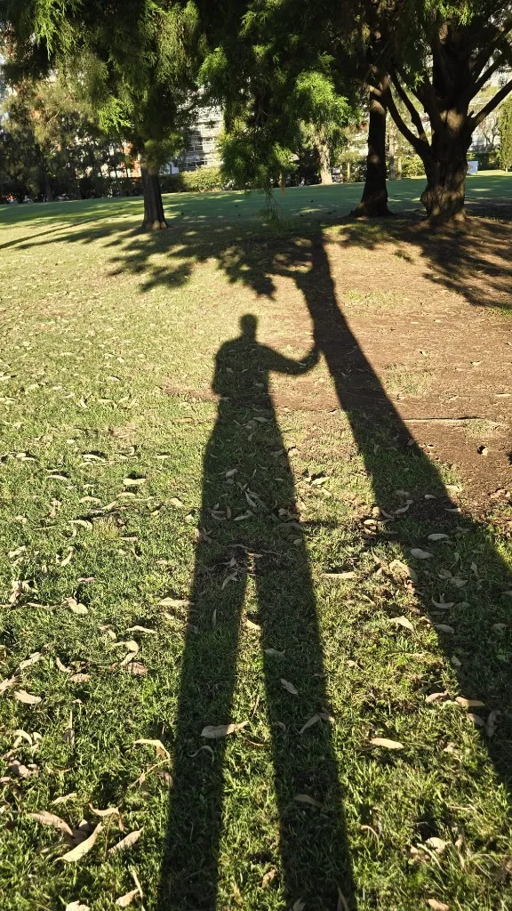 Ensombrando formas - Imagen 10