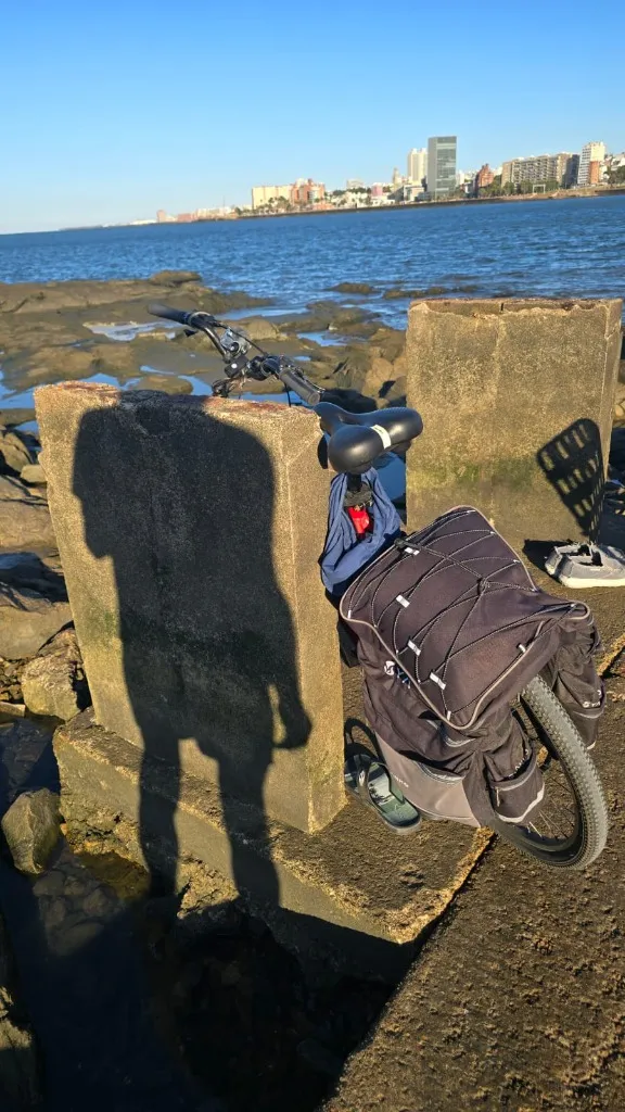 Ensombrando formas - Imagen 4