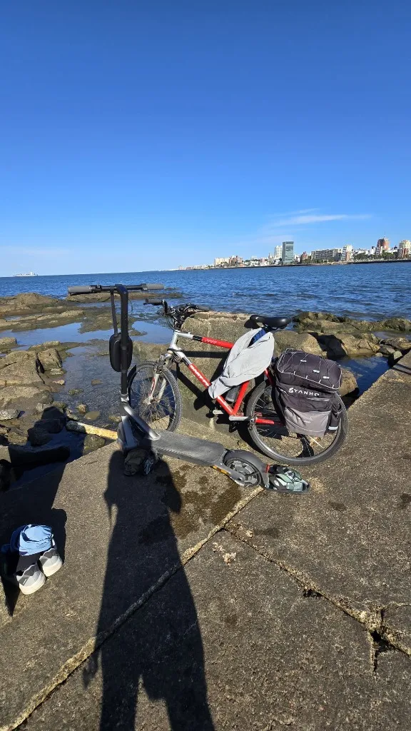 Ensombrando formas - Imagen 5