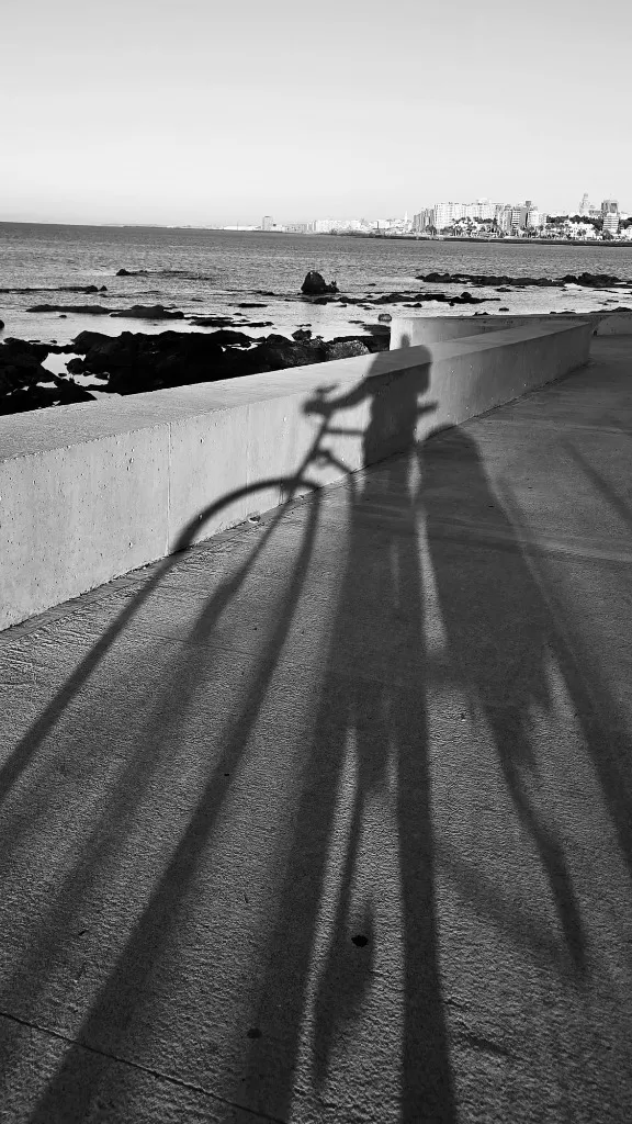 Ensombrando formas - Imagen 6