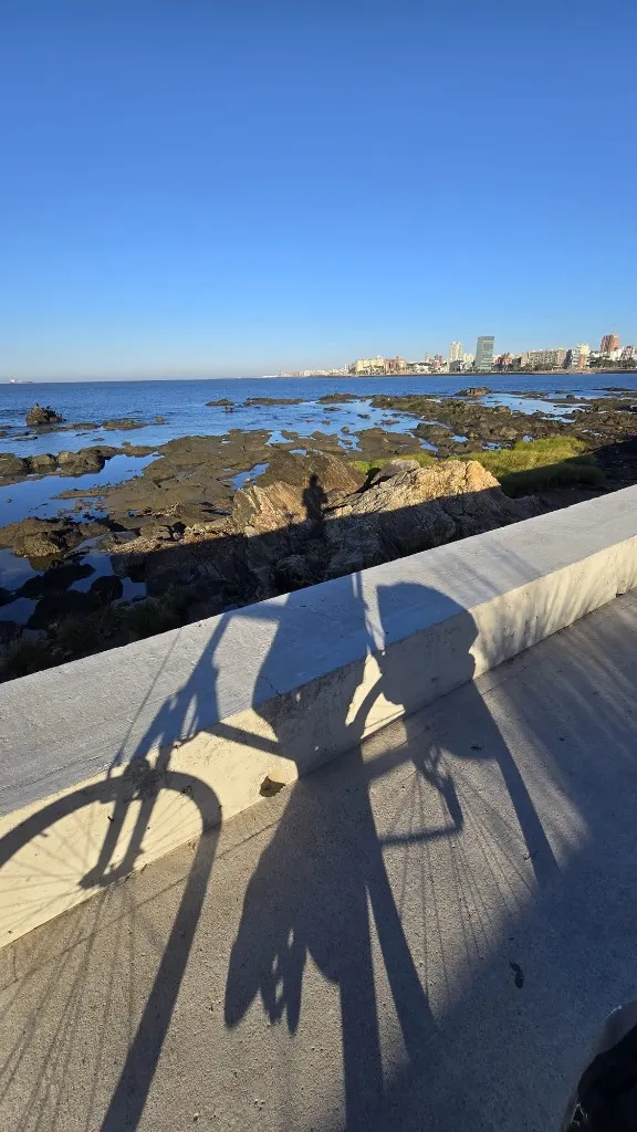 Ensombrando formas - Imagen 7