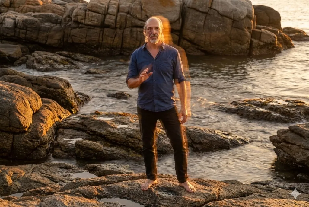 Movimiuso - Imagen 2