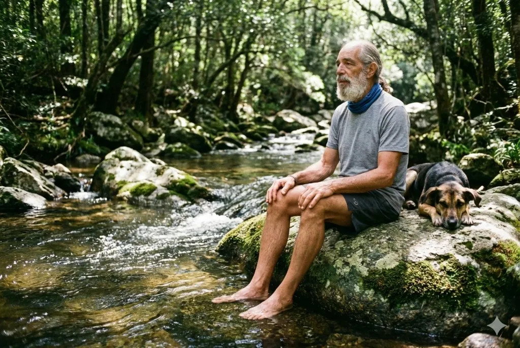 ES TRUCTURA MI ENTORNO